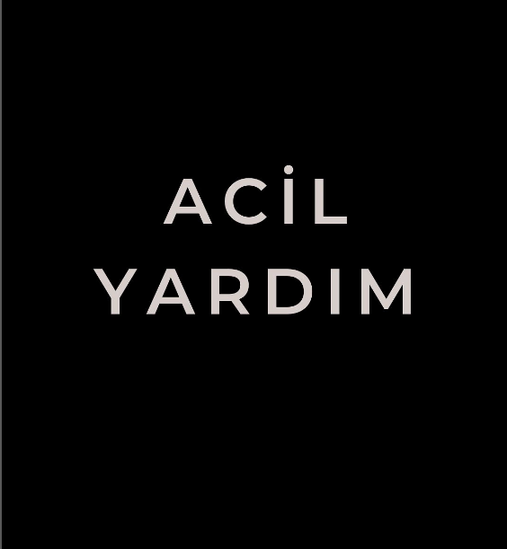 Erkan Petekkaya kahreden haberi duyurdu yardım istedi! Ailem göçük altında - Resim: 2