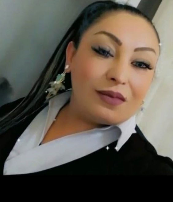 Ailesini depremde kaybetti mobilyacıdan gelen telefonla gözyaşlarına boğuldu - Resim: 2