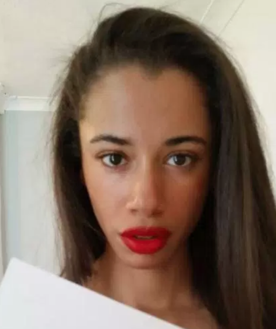 Büyük skandal bekaretini sattı alan kişi çok ünlü bir oyuncu çıktı! - Resim: 4