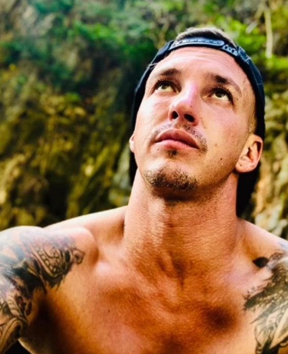 Kayıp kripto fenomeni bavul içinde ölü bulundu! Korkunç cinayetin detayları ortaya çıktı - Resim: 3