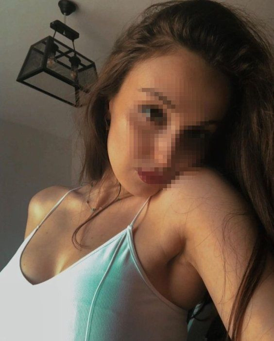 Hostesin etek altı görüntülerini çekerek taciz eden İsviçreli sapığa Türk korkusu bakın ne yaptırdı - Resim: 1