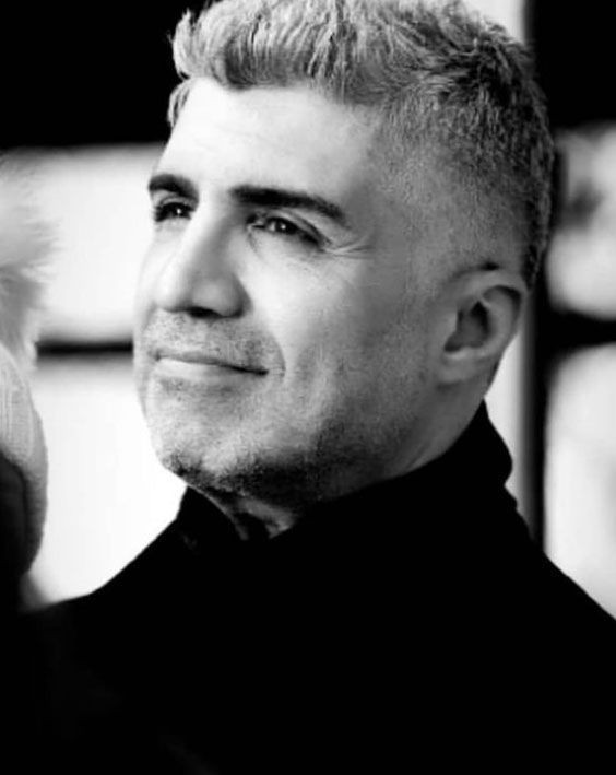 Özcan Deniz oğlu Kuzey'i sahneye çıkardı, içinde birikmiş ne varsa anlattı! Konserde duygu seli yaşandı! - Resim: 1