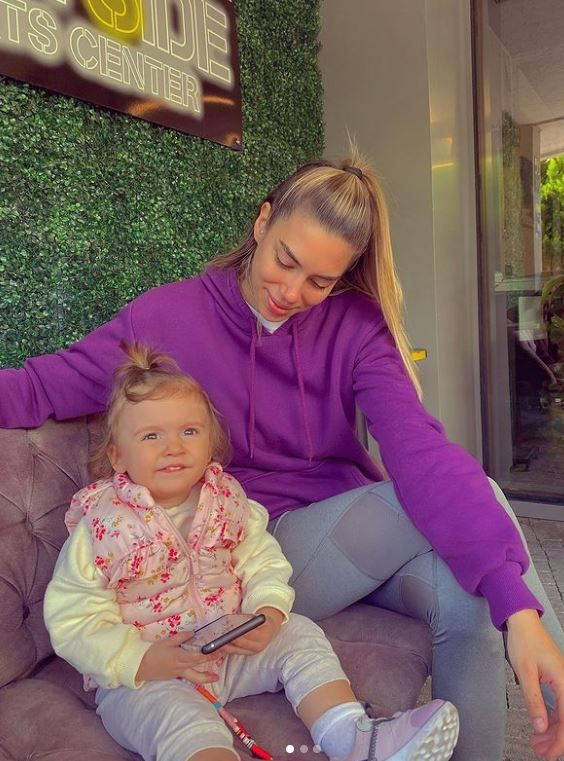 Ahmet Dursun ve Asena Demirbağ boşandı! Genç kadın hislerini sesi titreyerek anlattı - Resim: 3