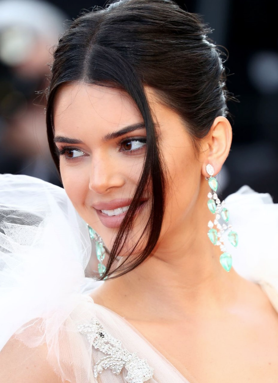 Hevesi kursağında kaldı ikinci kadın konumuna düştü - Resim: 2