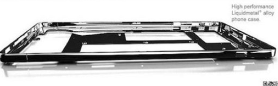 İphone 5 böyle mi olacak? - Resim: 2