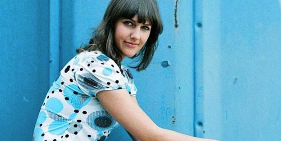 'Estetiği seviyorum' dedi Meryem Uzerli evrimin ucunu kaçırınca... - Resim: 4