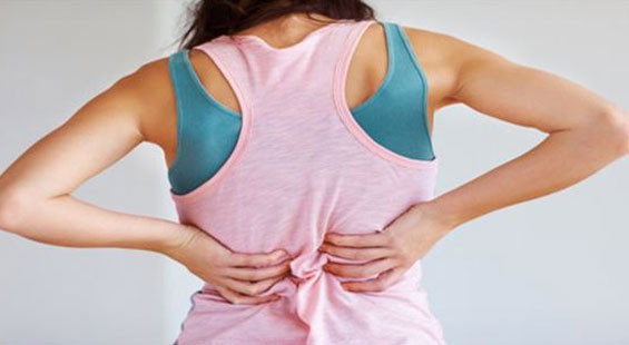 Ani bir öksürük krizi geçiriyorsanız... - Resim: 3