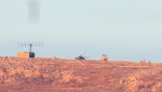 Suriyeliler ihtiyaçlarını böyle karşılıyor - Resim: 4