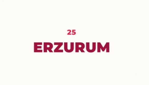 Memleketinizin eski adını biliyor musunuz? İşte 81 ilin tarihi kökeni - Resim: 27