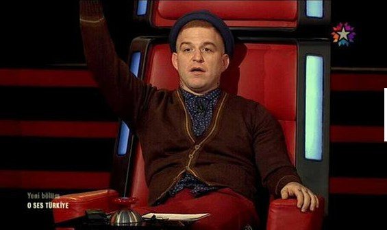 '5 ayda mahvoldum! - Resim: 1