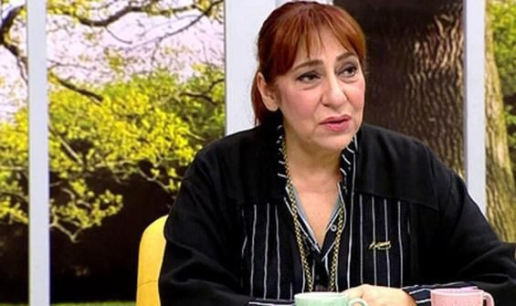 Skandal videolara isyan etti! Melek Baykal harekete geçti: Vicdansız - Resim: 1