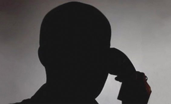 Tüketiciyi perişan eden yeni yöntemler - Resim: 1