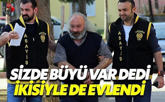 Böylesi görülmedi öpüşerek zayıflatıyorum dedi ve... - Resim: 2