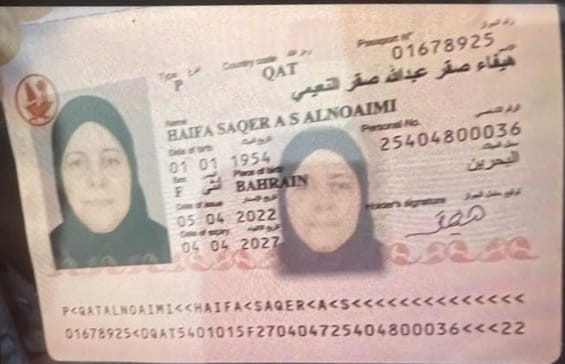 Trabzon'da korkunç kaza: Fotoğraf çekmek için indi, cip uçuruma yuvarlandı! - Resim: 2