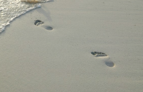 Cennette eşler birlikte mi olacak? - Resim: 4