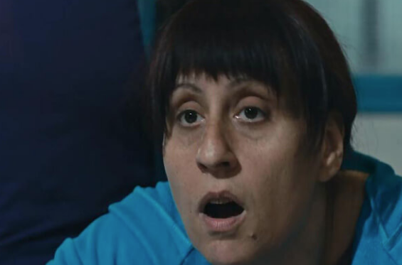 Star Tv'nin Avlu dizisinde şok ayrılık! Sevilen oyuncu diziye veda ediyor - Resim: 3