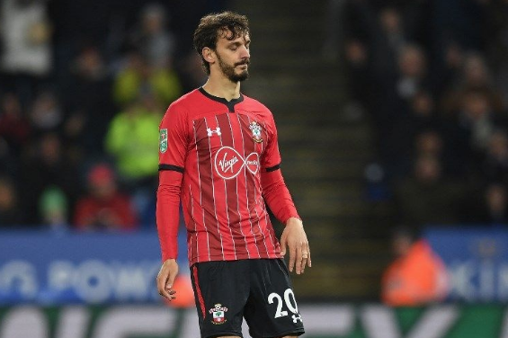 Fenerbahçe'den yeni yıl bombası! Ersun Yanal'ın prensi olacak - Resim: 4