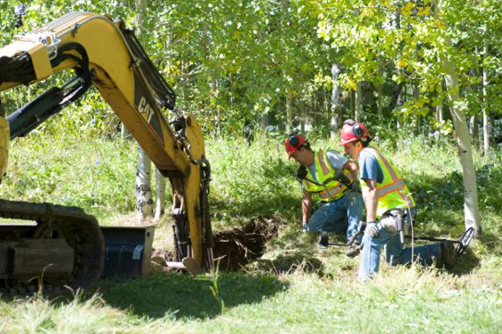 Steve Jobs'un gizli hazinesi bulundu - Resim: 4