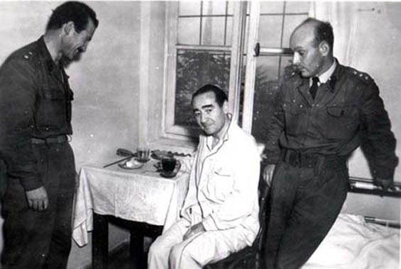 Emine Erdoğan'ı oynayacak Yeşilçam oyuncusu! - Resim: 3