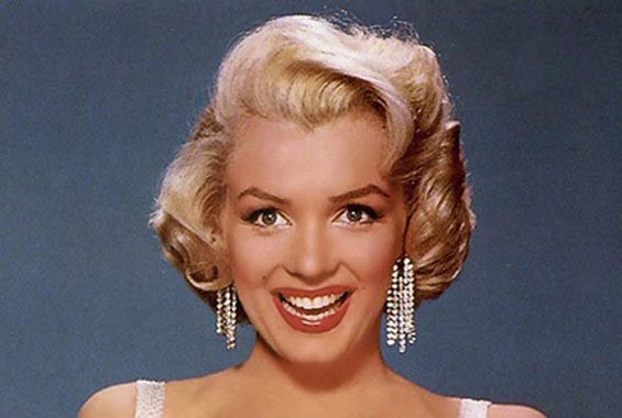 Genel kültür arttıran ilginç bilgiler - Resim: 1