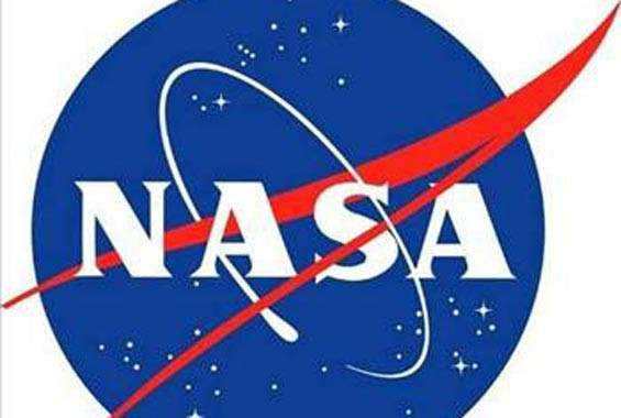 NASA en saçma filmleri seçti - Resim: 1