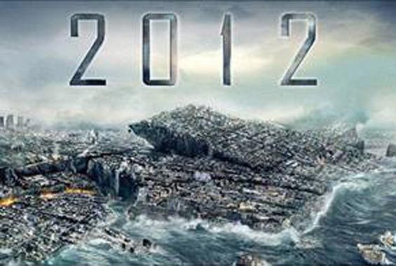 NASA en saçma filmleri seçti - Resim: 3