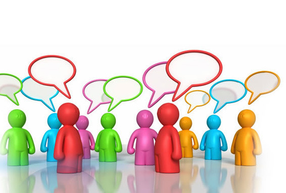 Sanal alemi sarsan seçim vaadleri! - Resim: 2