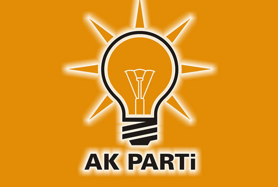 AK Parti bu ünlülere şans tanımadı! - Resim: 1