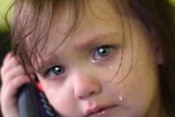 Türk anneleri çocuklarını ihmal ediyor! - Resim: 2