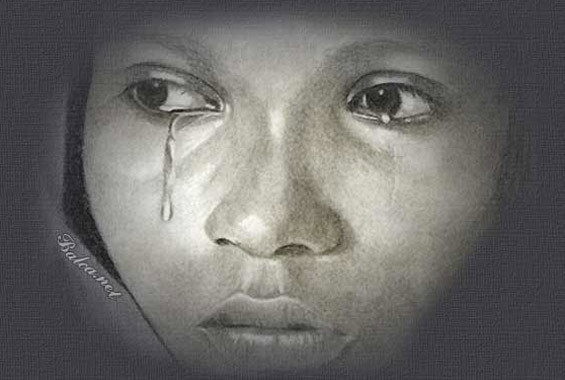 Türk anneleri çocuklarını ihmal ediyor! - Resim: 3