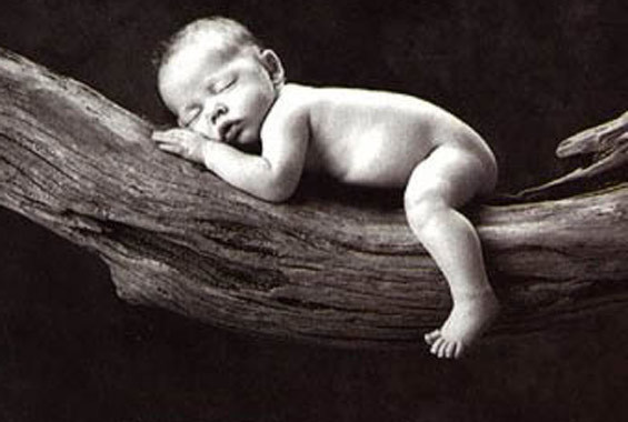 Türk anneleri çocuklarını ihmal ediyor! - Resim: 4