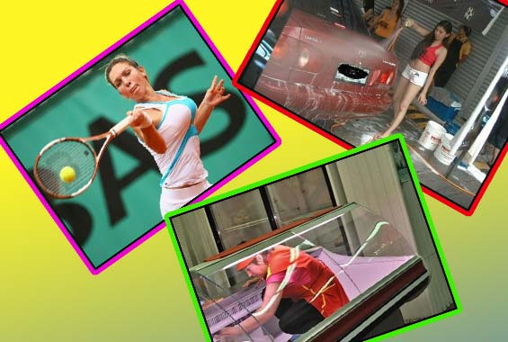 Haftanın en saçma fotoğrafları! - Resim: 1