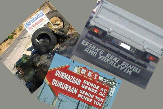 Gülme krizine gireceğiniz ilanlar! - Resim: 1