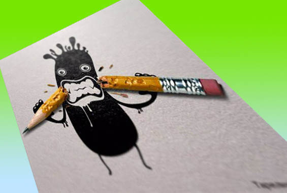 Biraz da gülelim diyorsanız ... - Resim: 1