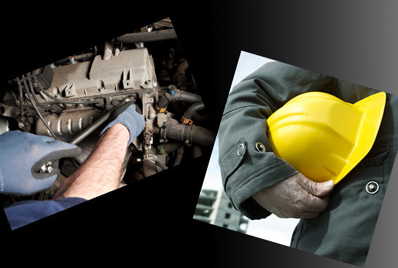 İşte en çok eleman aranan meslekler! - Resim: 1