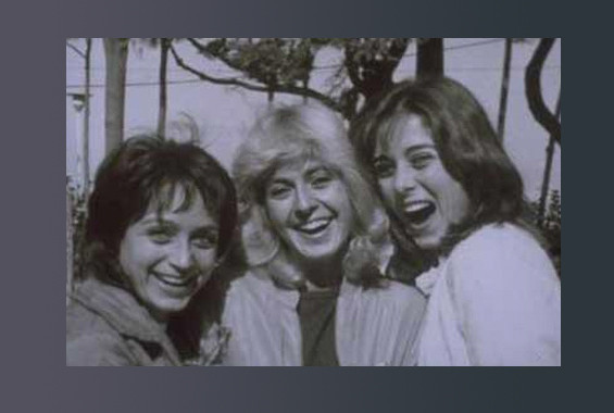 Ünlülerin bu haline şaşırıp kalacaksınız! - Resim: 1