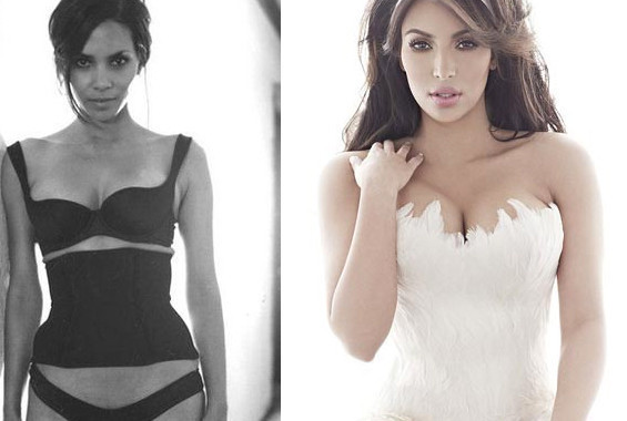 Ünlüler vedikleri bu pozdan çok pişman! - Resim: 1