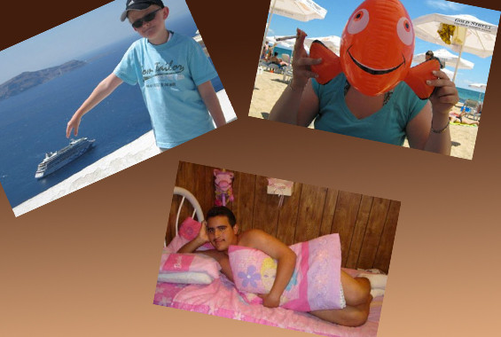 Tık rekoru kıran haftanın bombaları! - Resim: 1