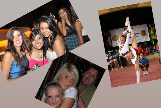 Haftaya gülerek başlayabilmek için... - Resim: 1