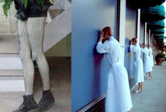 Günün en çok tıklanan komikleri! - Resim: 1