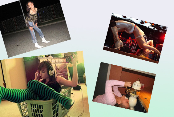 'Yok artık' bu kadar da olmaz - Resim: 1