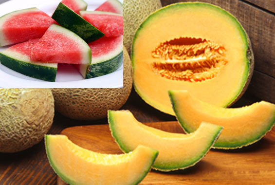 Vücudunuzu Ramazan'a hazırlayın - Resim: 2