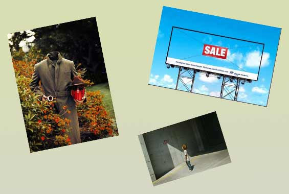 Geçen hafta en çok bunları tıkladık - Resim: 1