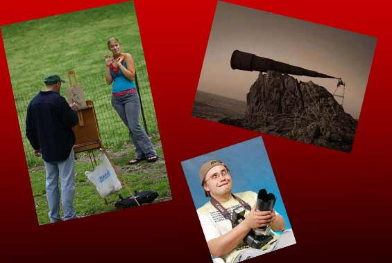 Günün en çok tıklanan bomba kareleri! - Resim: 1