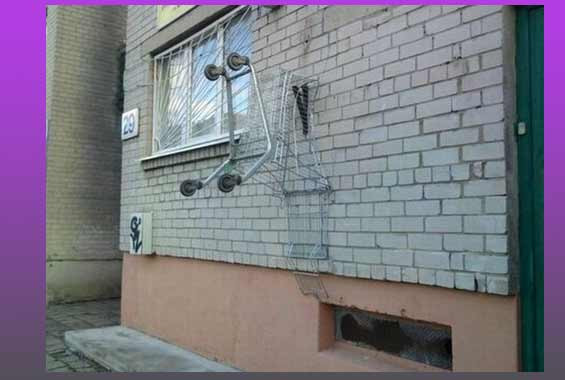 Günün tık rekoru kıran bomba kareleri - Resim: 1