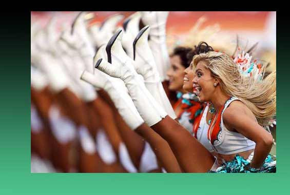 Bugün herkes bunları tıkladı - Resim: 1