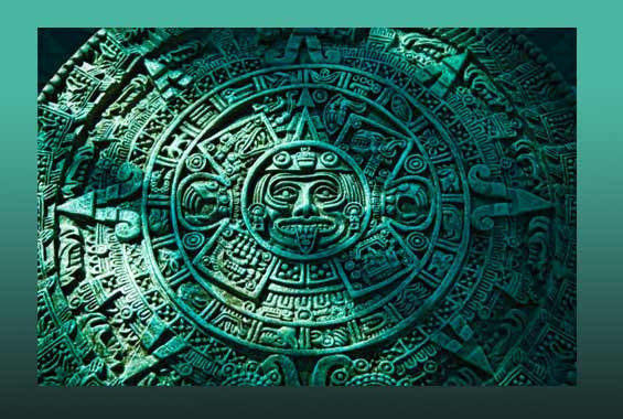 Tüyler ürperten 10 garip ama gerçek olay - Resim: 1