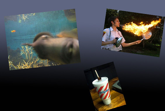 Haftanın tıklanma rekoru kıran komikleri - Resim: 1