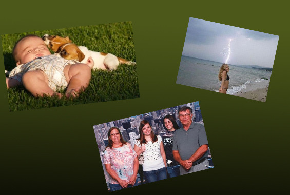 Son zamanların tık rekoru kıranları - Resim: 1