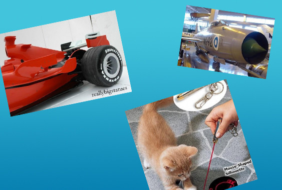 Bir bunu satmadığı kalmıştı - Resim: 1